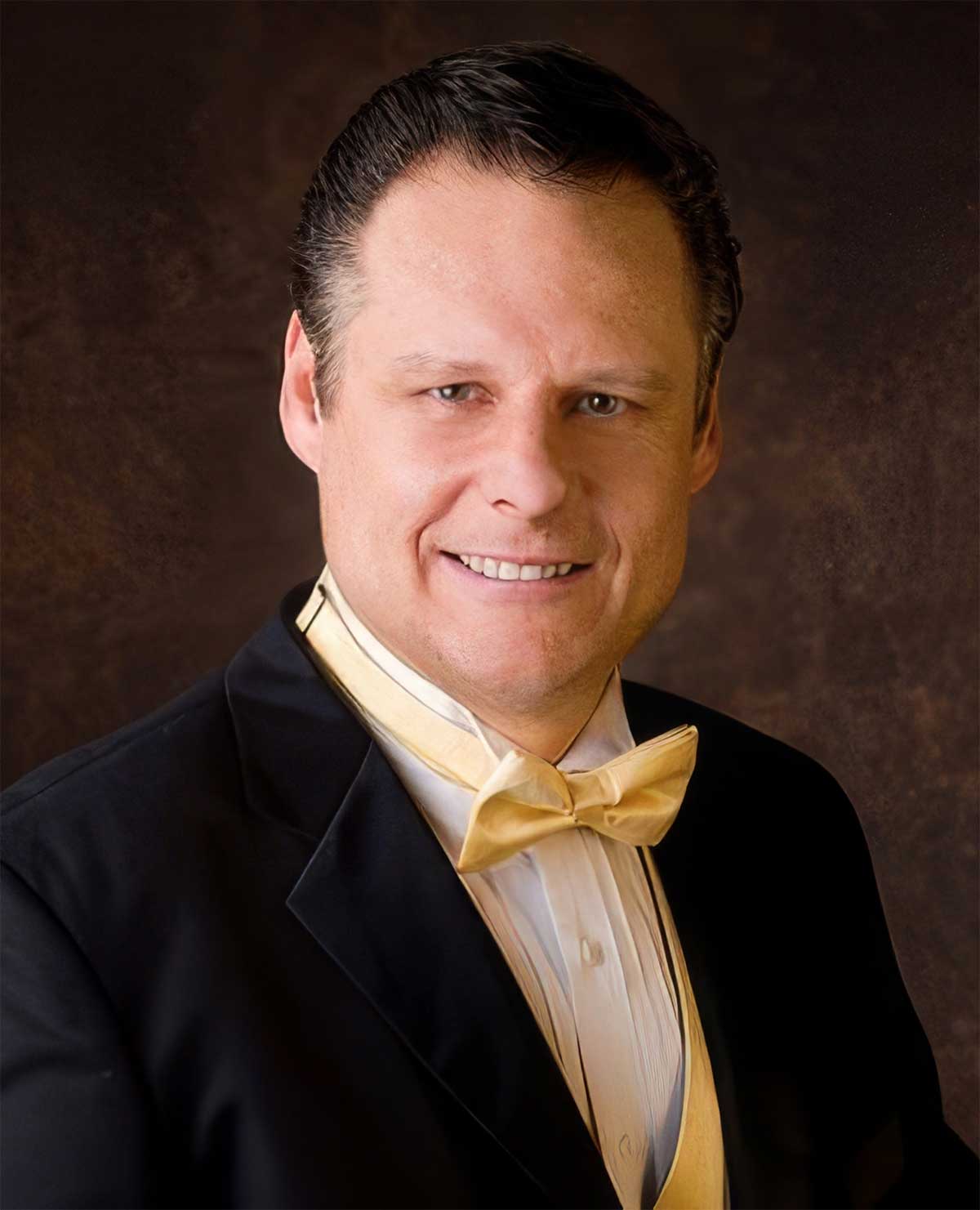Randal S Elloway Dds, Inc. photo 3