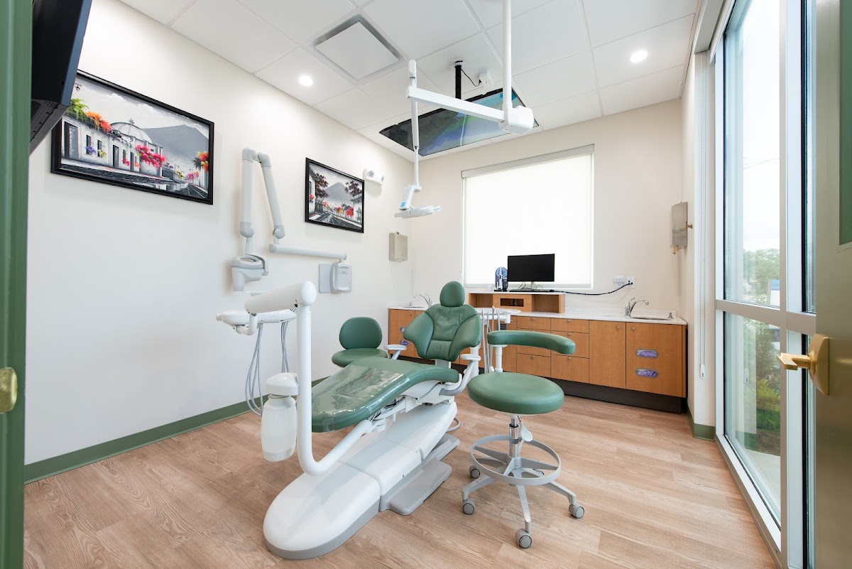 Elevate Smiles Dental photo 1