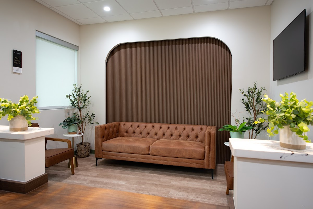 Elevate Smiles Dental photo 2