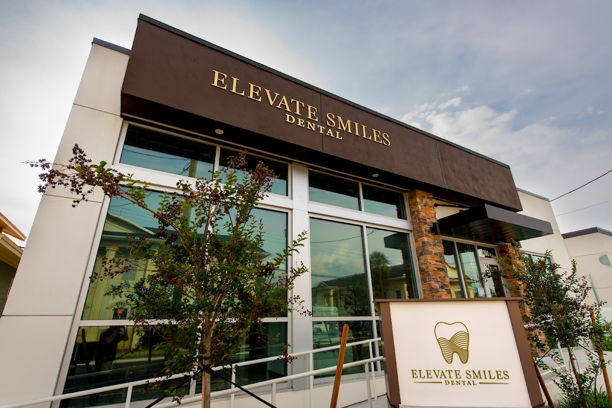 Elevate Smiles Dental photo 5