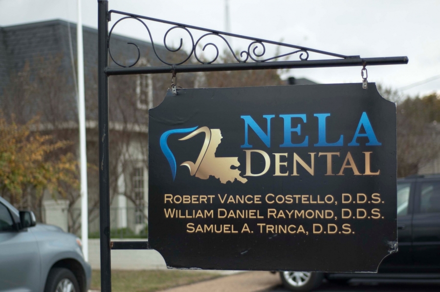 Nela Dental photo 5