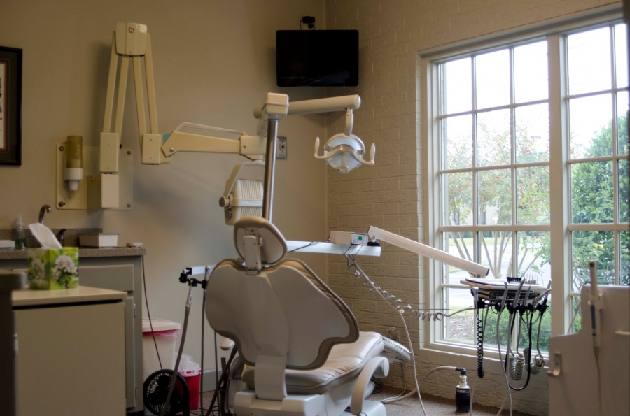 Nela Dental photo 6