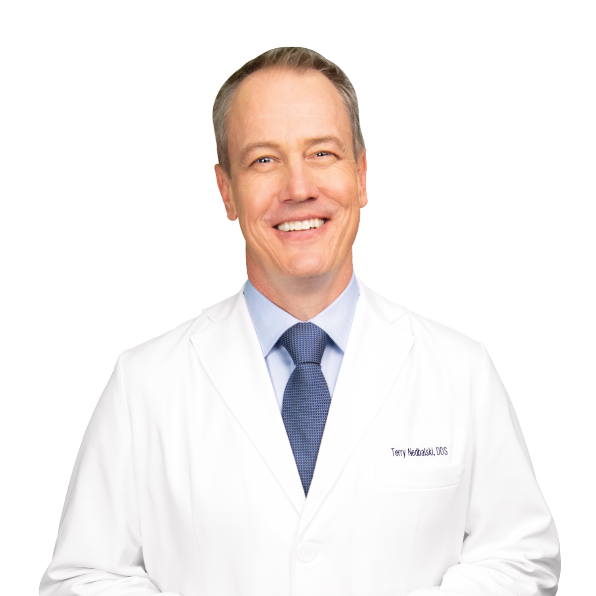 Boulder Oral Surgery & Dental Implants photo 2