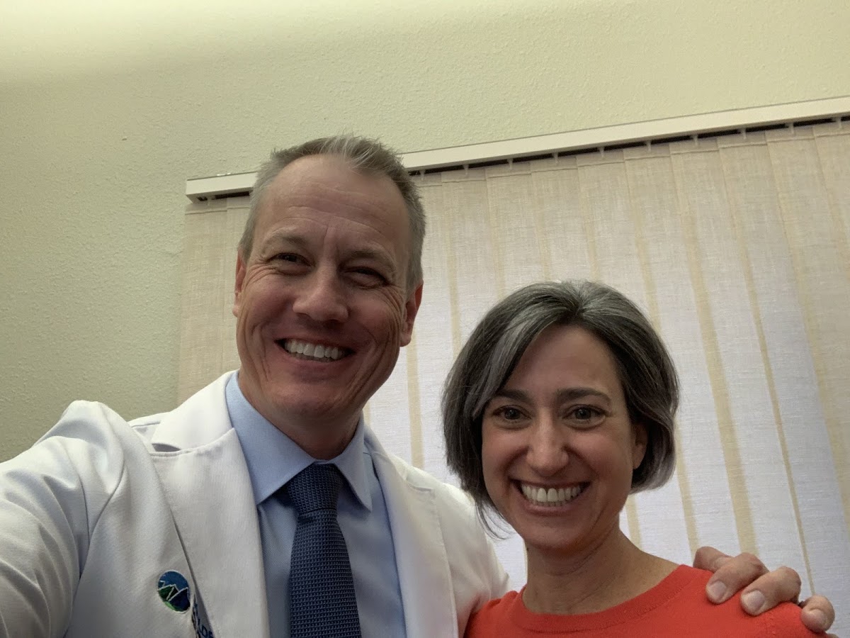 Boulder Oral Surgery & Dental Implants photo 3