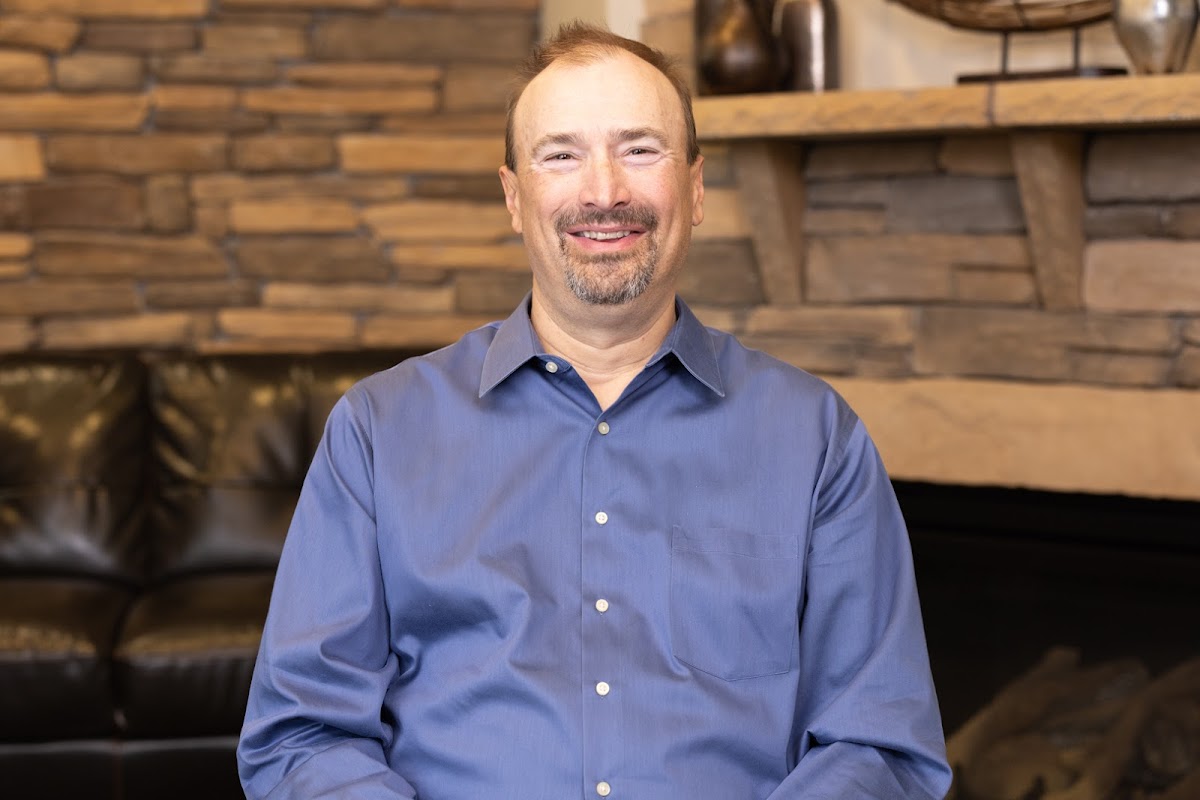 Boulder Oral Surgery & Dental Implants photo 4