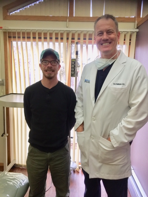 Boulder Oral Surgery & Dental Implants photo 5