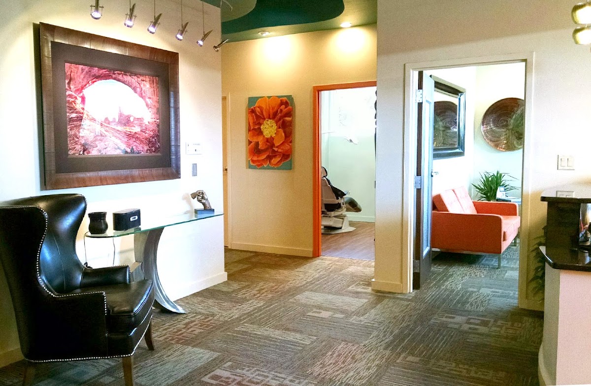 Leedy Dental photo 2