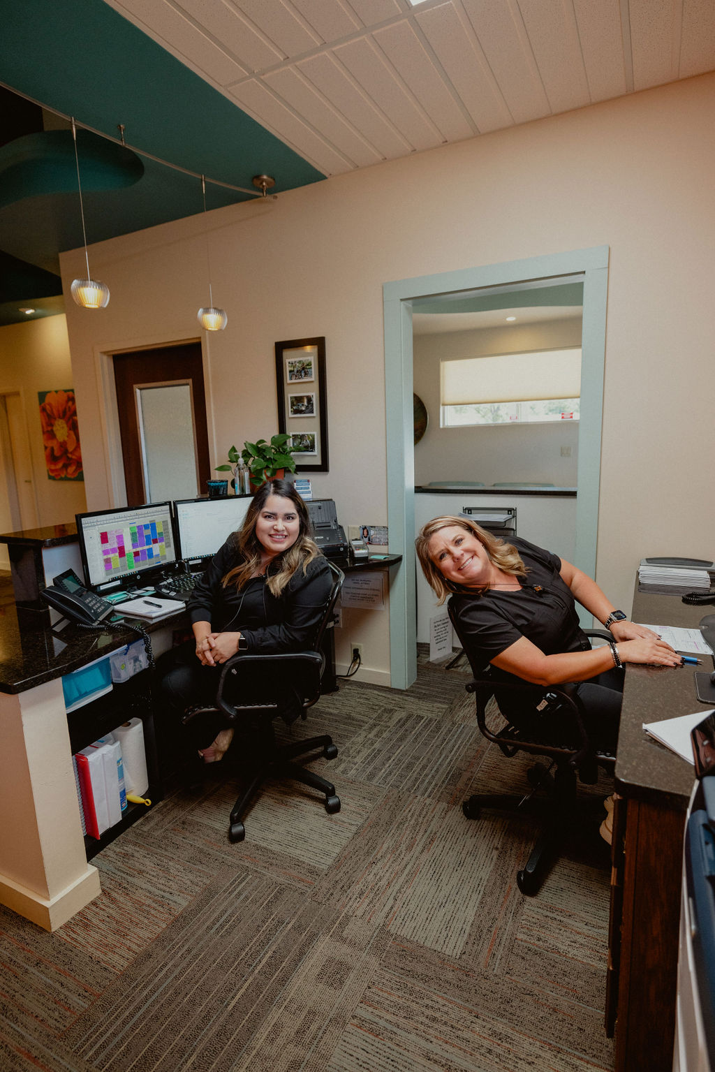 Leedy Dental photo 4