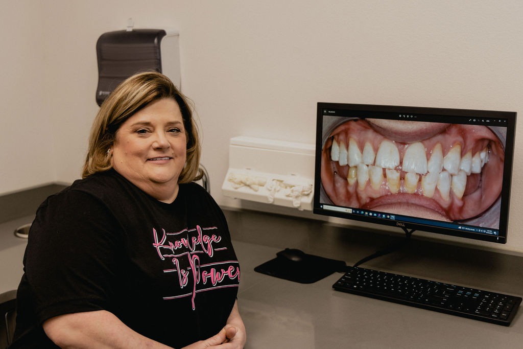 Leedy Dental photo 6