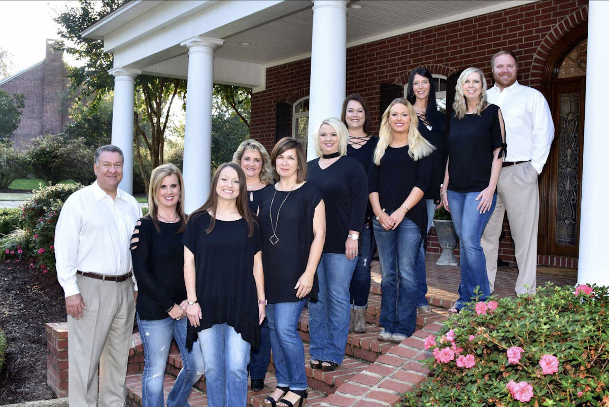 Harris Dental Clinic photo 1