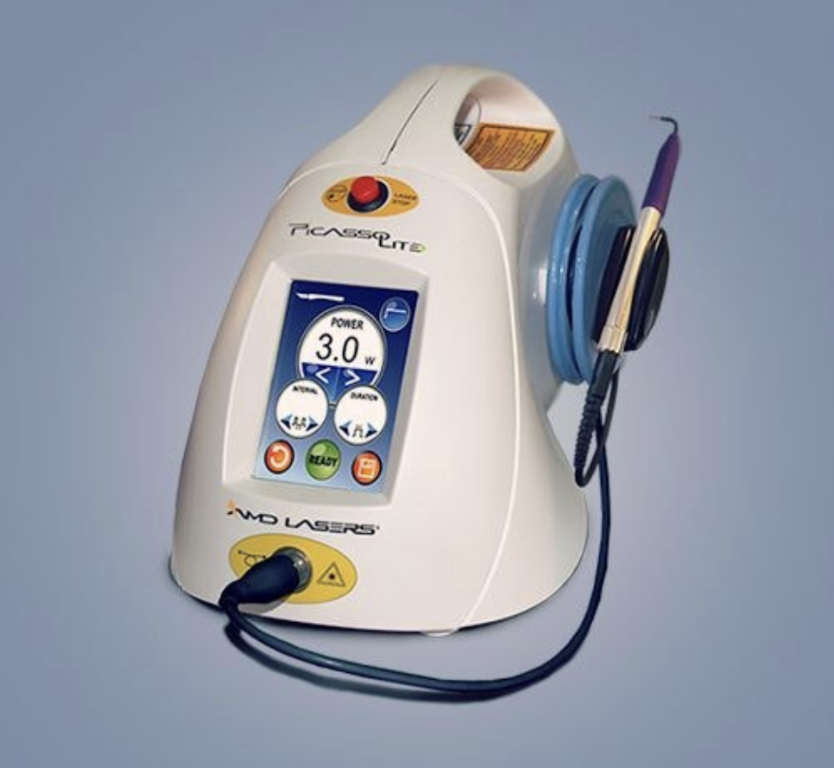 Harris Dental Clinic photo 2