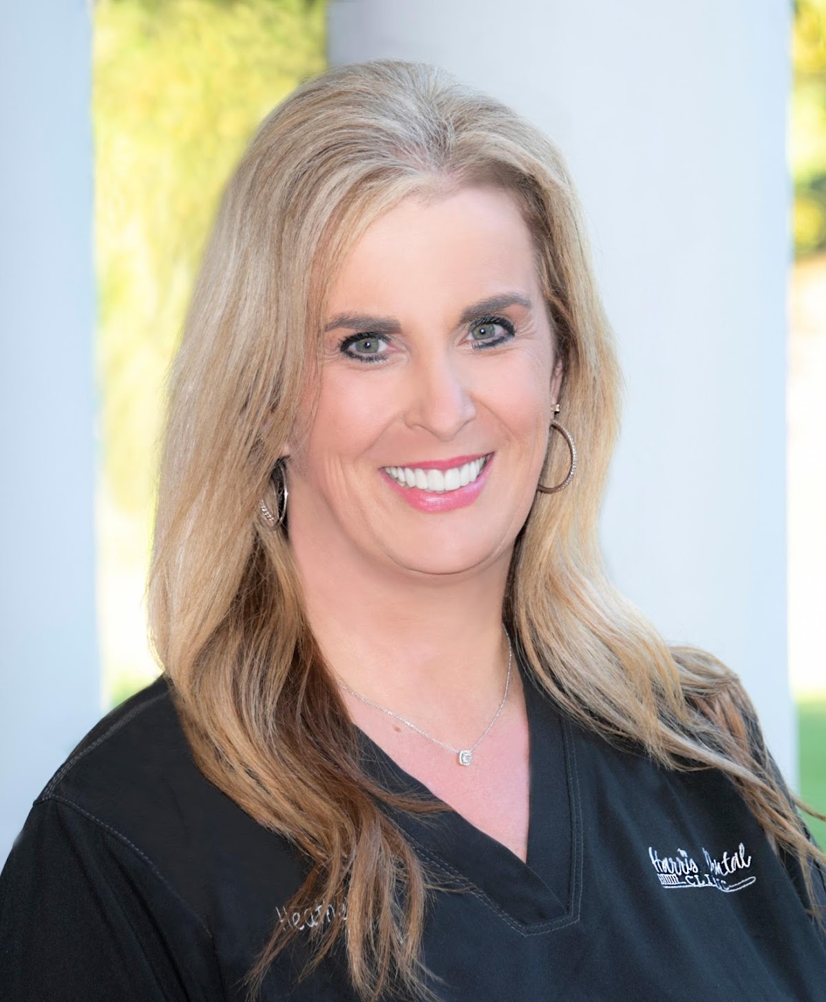 Harris Dental Clinic photo 3