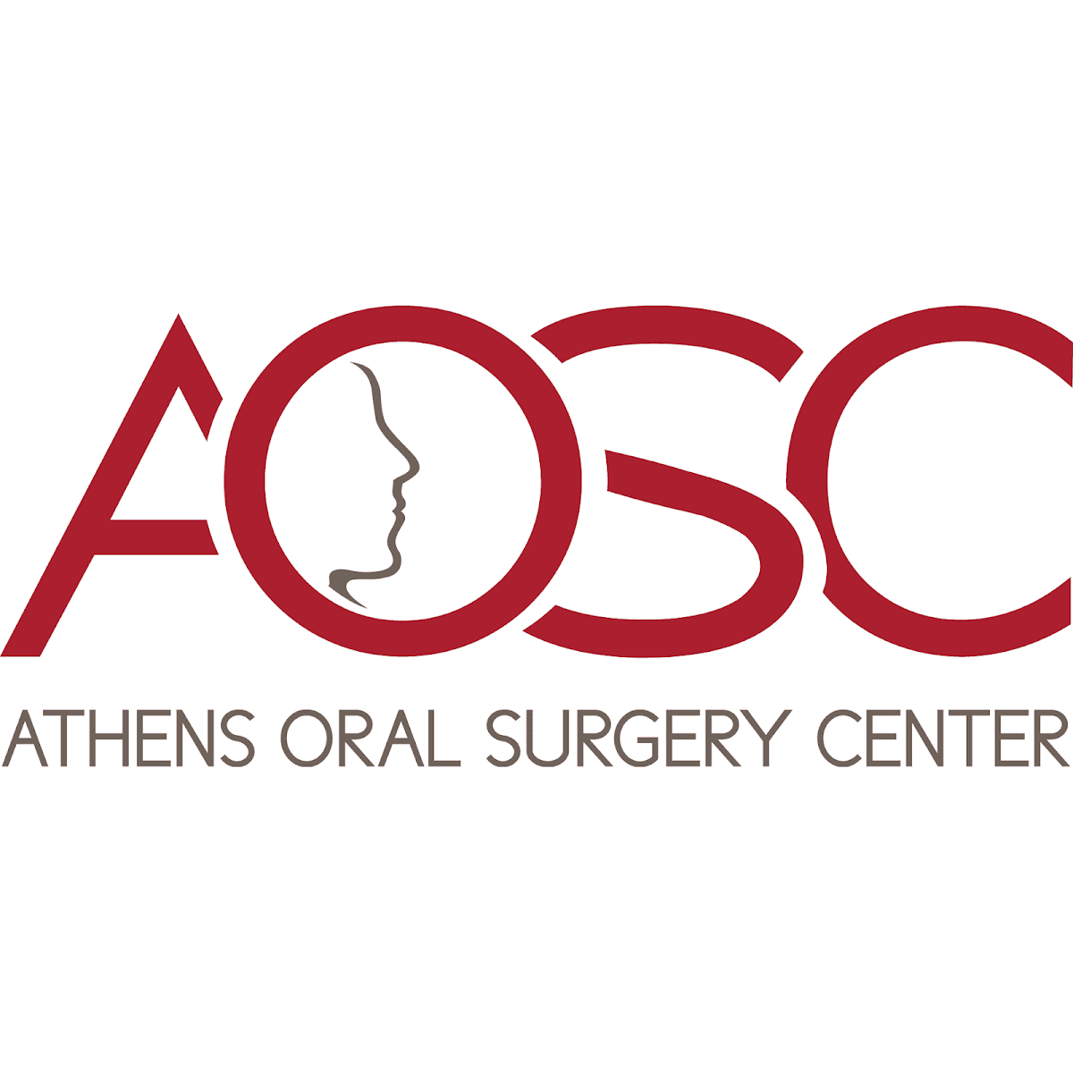 Athens Oral Surgery Center photo 1