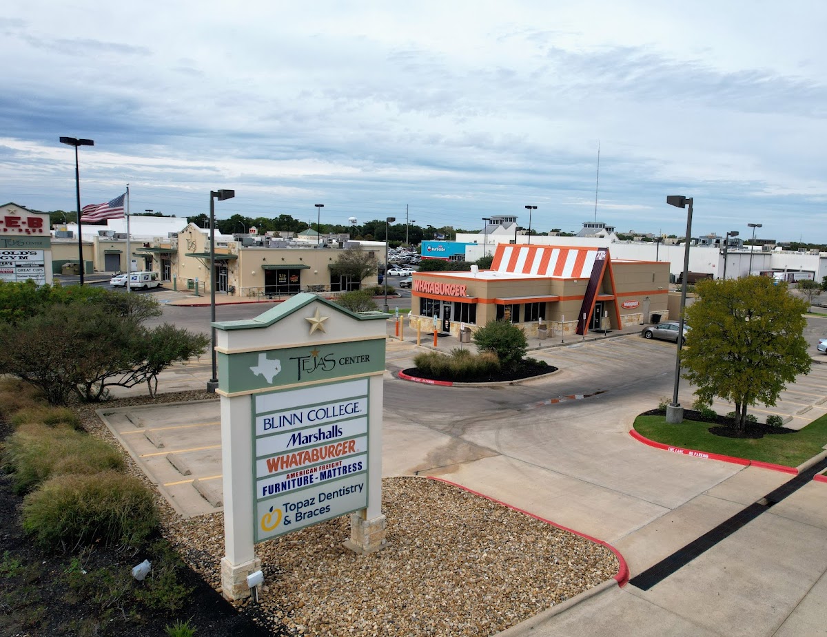 Topaz Dentistry & Braces photo 3