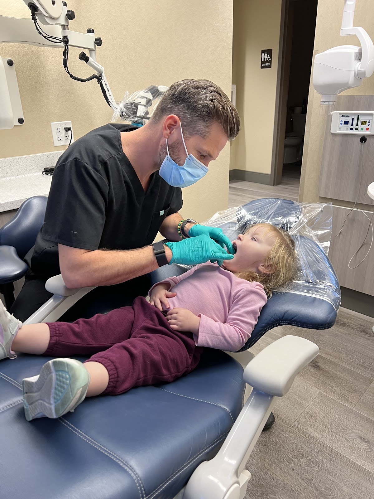 Moore & Pascarella, a Dental Group photo 2