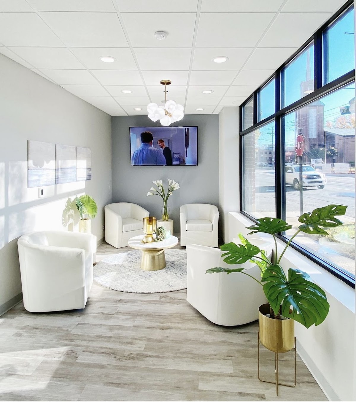 Allure Dentistry photo 3
