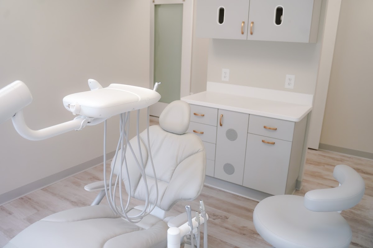 Allure Dentistry photo 6