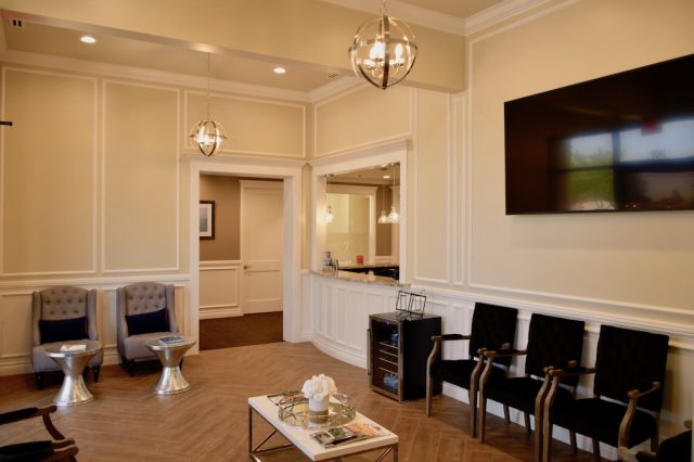 Desert Valley Oral Surgery photo 1