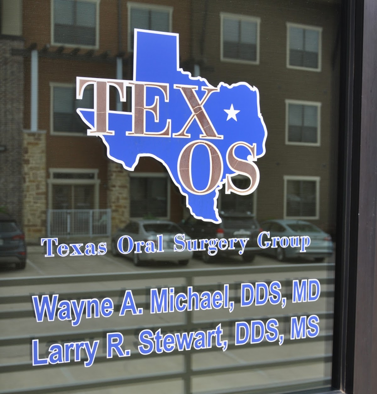 Texas Oral Surgery Group photo 4