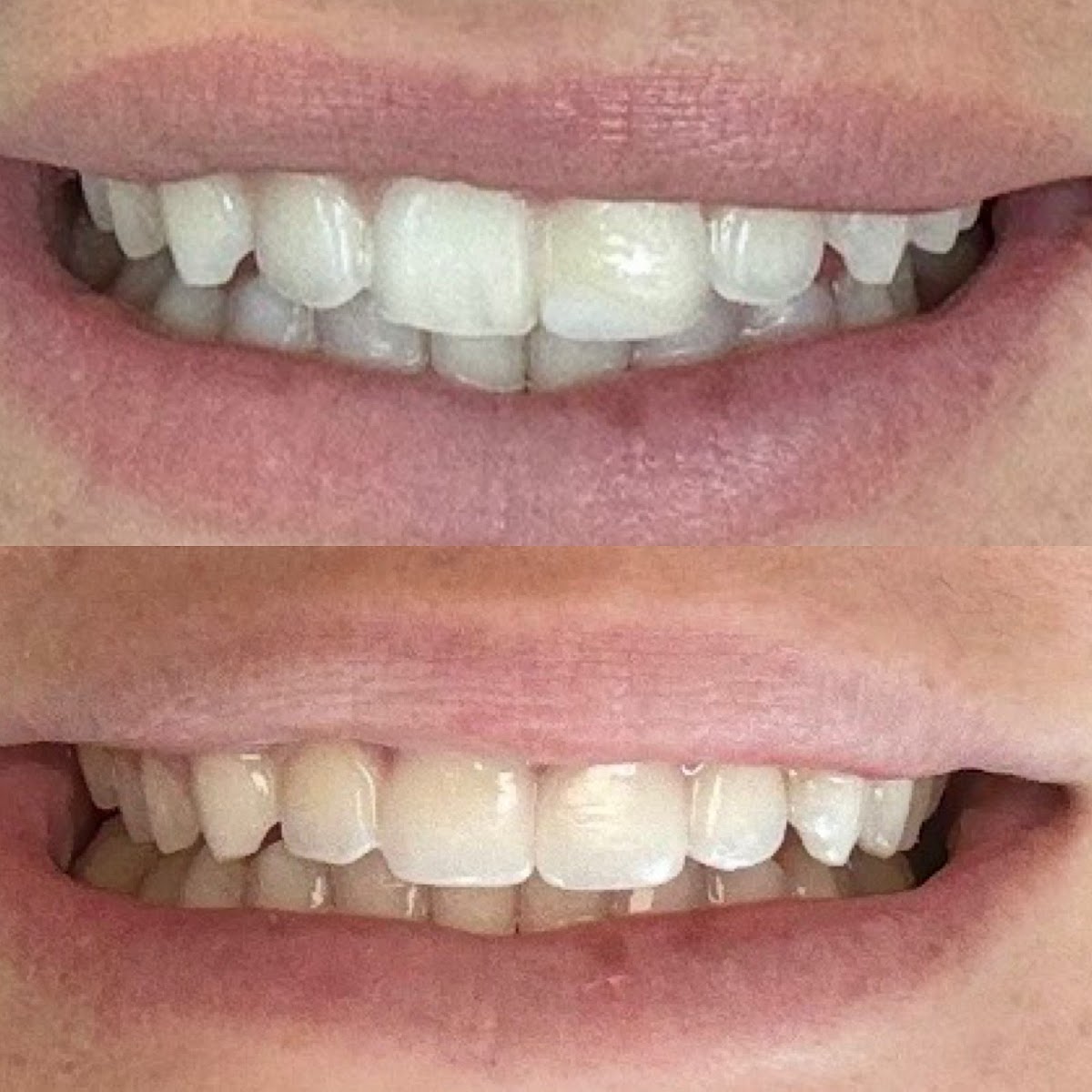 Jackson Dental photo 2