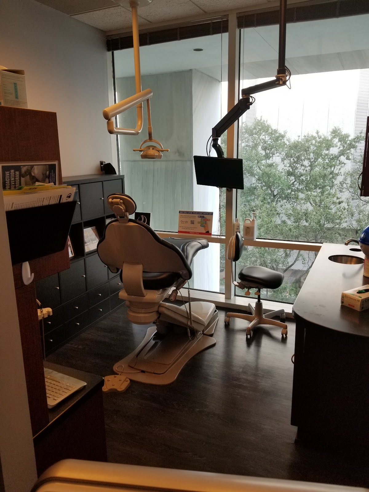 Jackson Dental photo 3