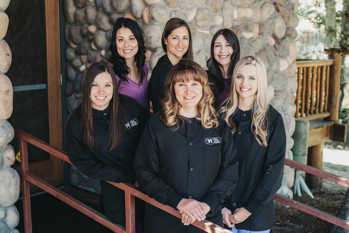 Allen Creek Dental photo 1