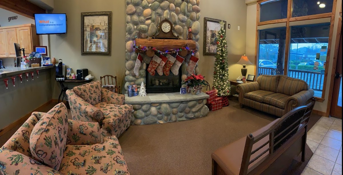 Allen Creek Dental photo 2