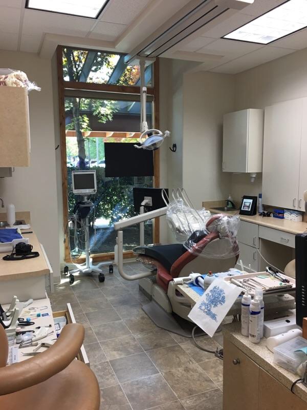 Allen Creek Dental photo 3