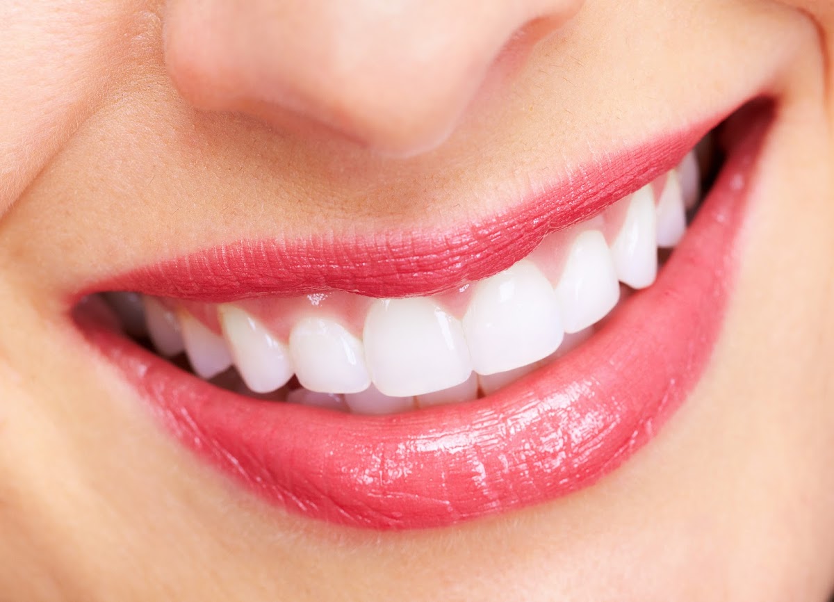 Allen Creek Dental photo 5