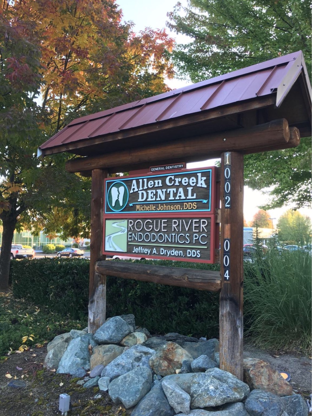 Allen Creek Dental photo 6
