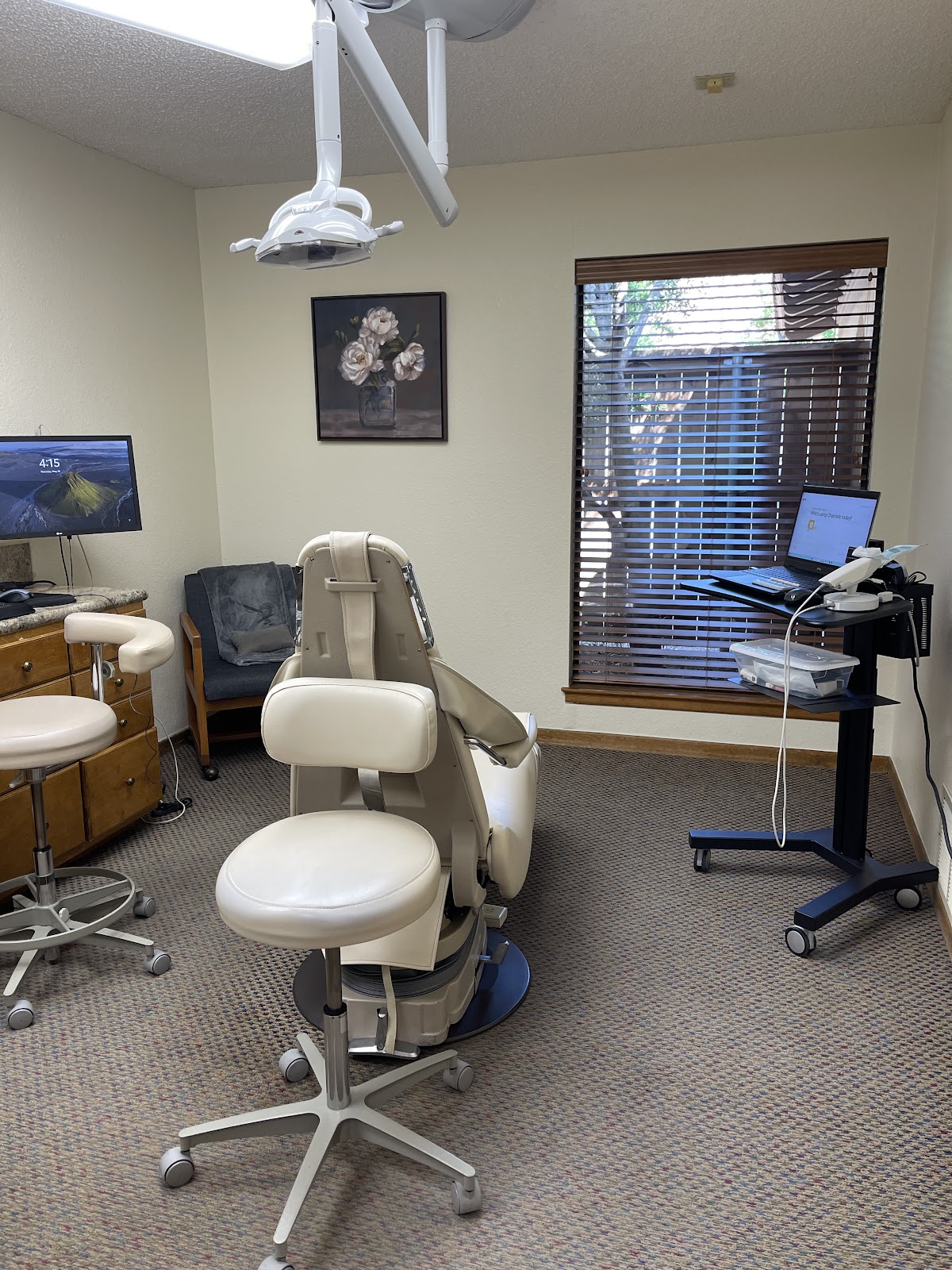 Chimney Rock Family Dental photo 1