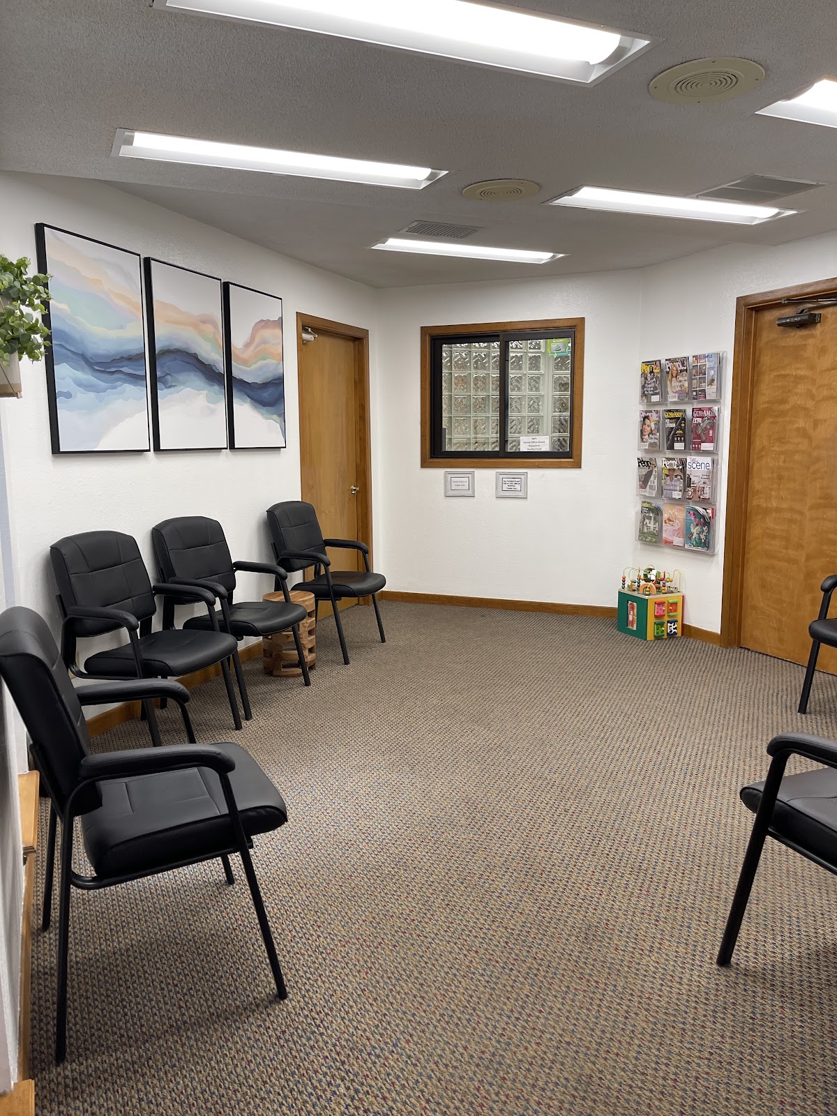 Chimney Rock Family Dental photo 2