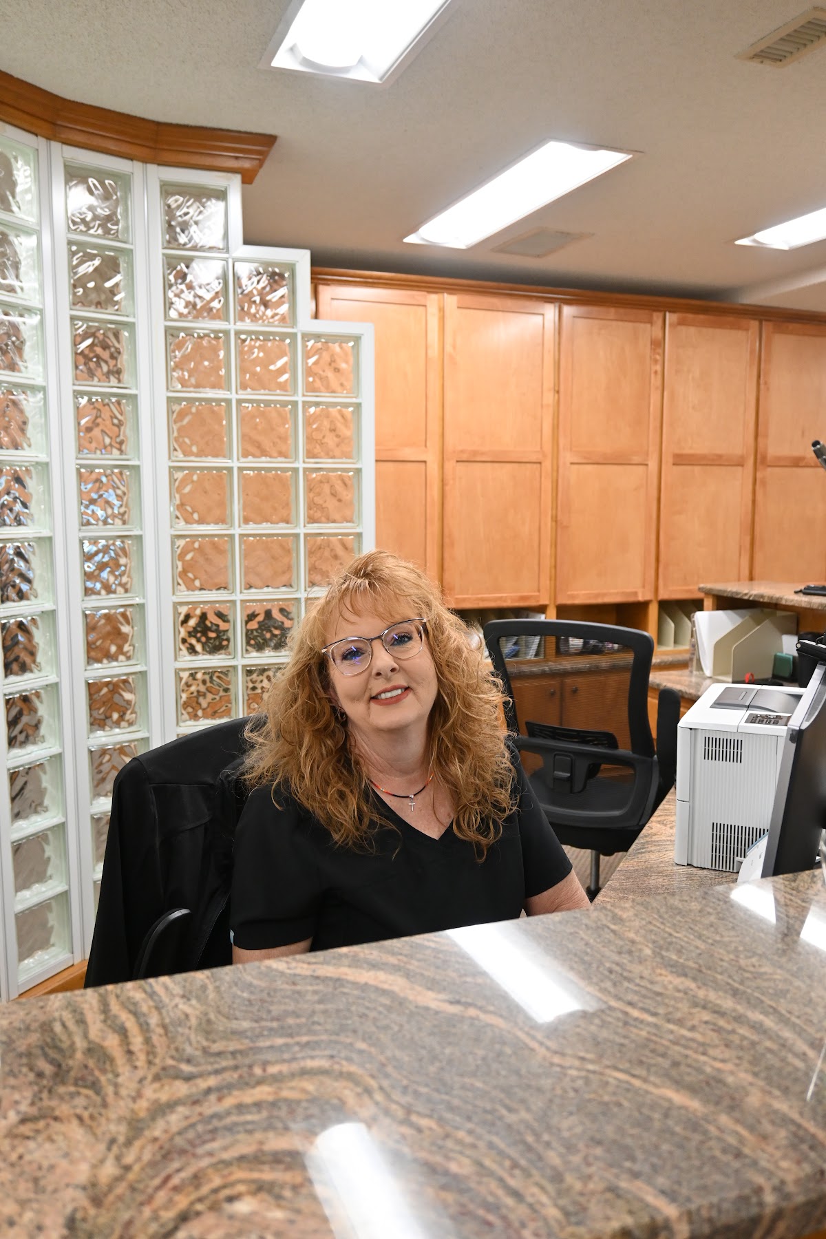 Chimney Rock Family Dental photo 3