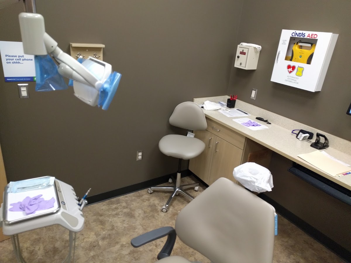 Aspen Dental - Snellville photo 3