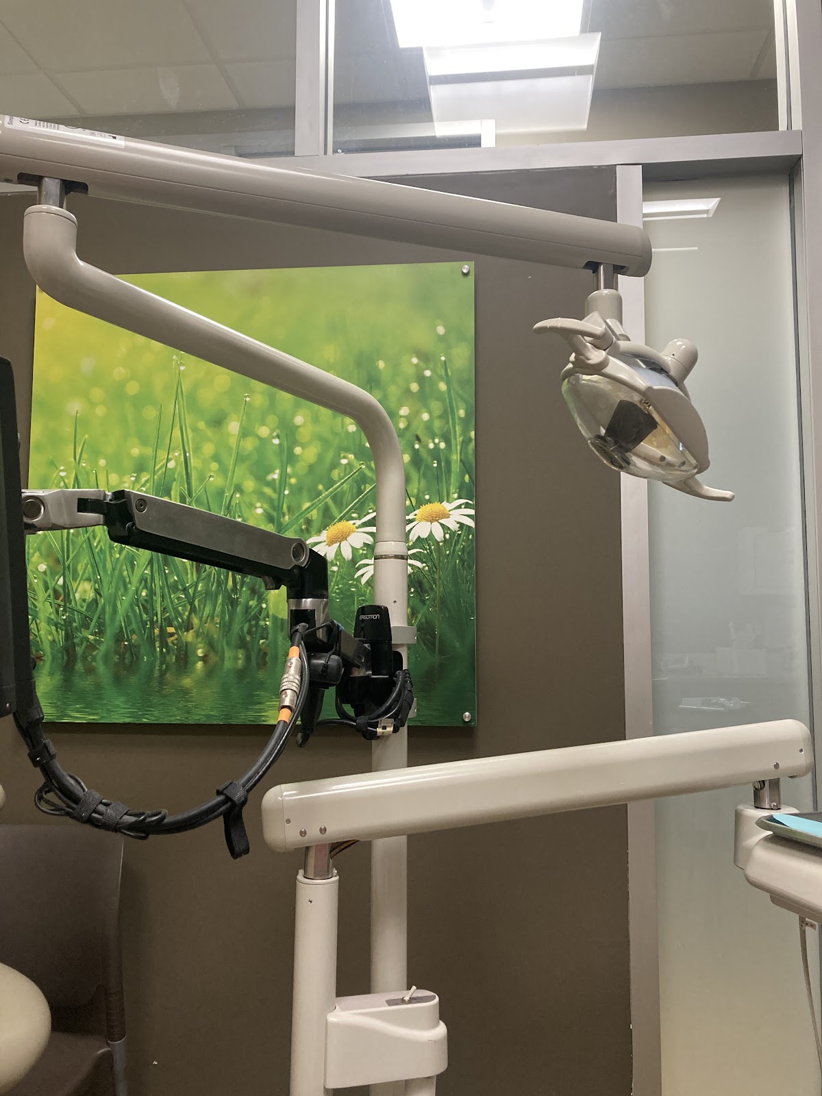 Aspen Dental - Snellville photo 5