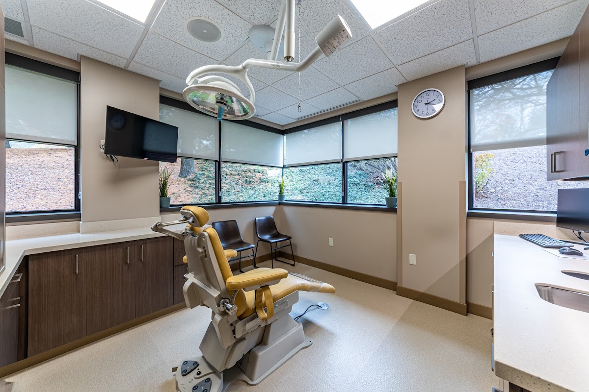 Conquest Oral and Maxillofacial Surgery photo 5