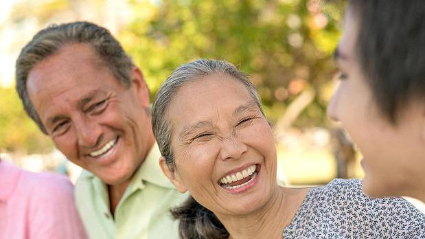 Clearchoice Dental Implant Center - Memphis photo 1