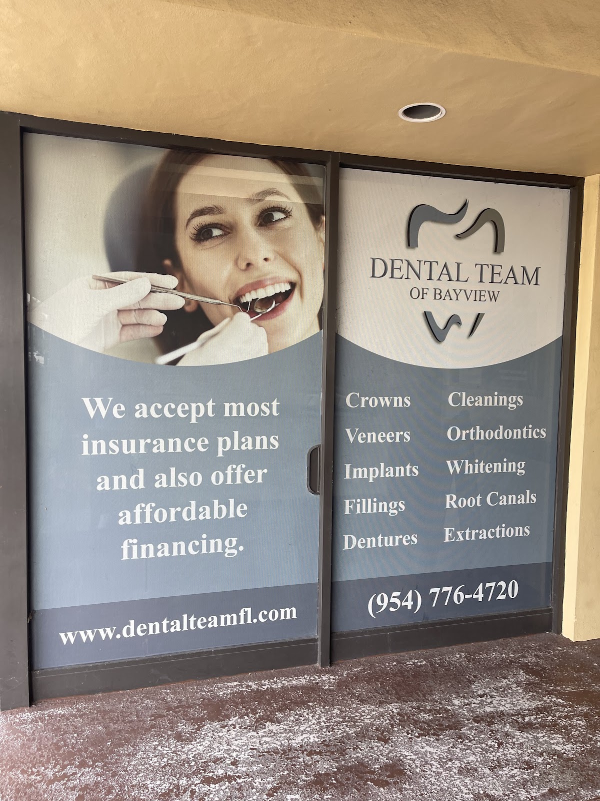 Dental Team photo 4
