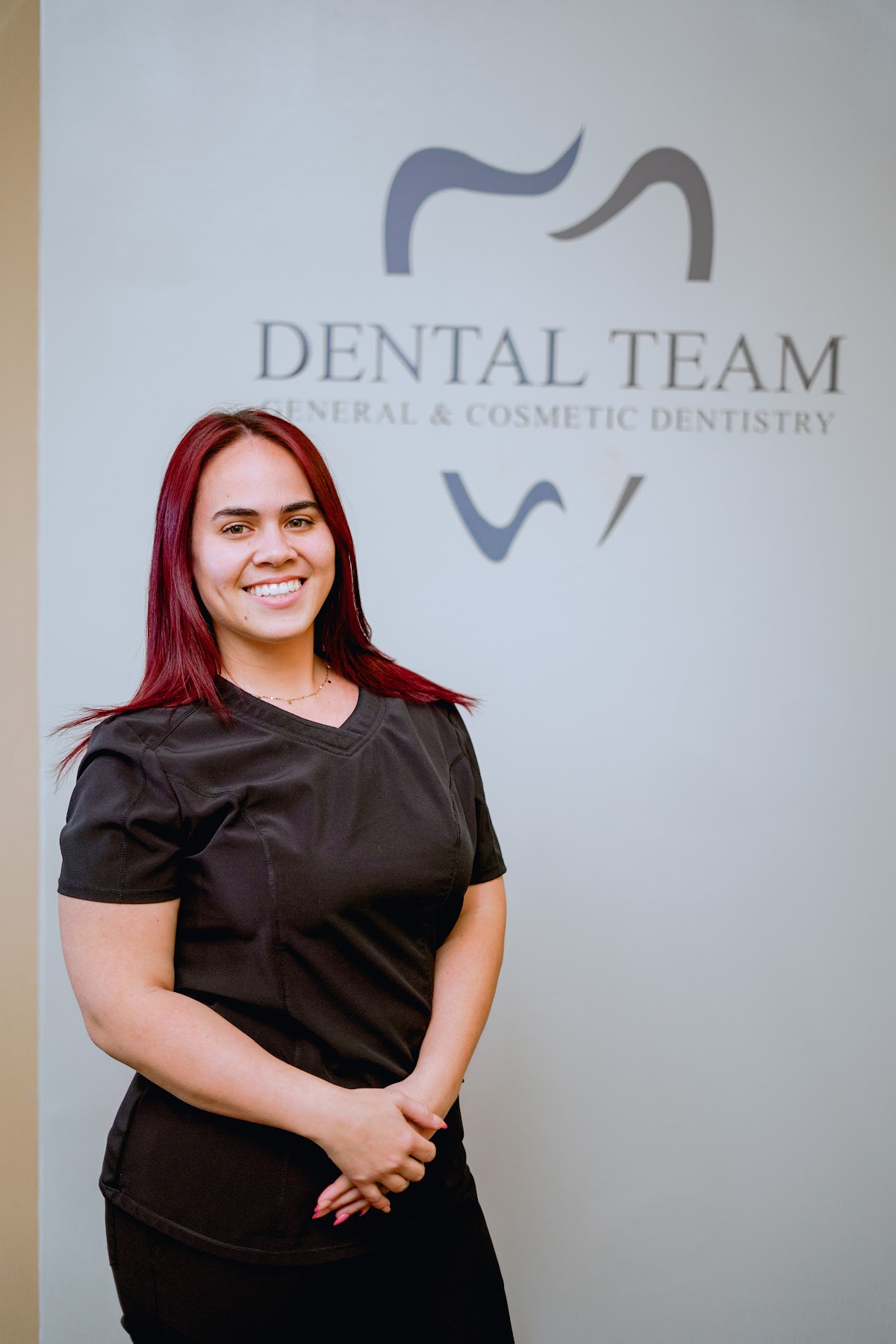 Dental Team photo 5