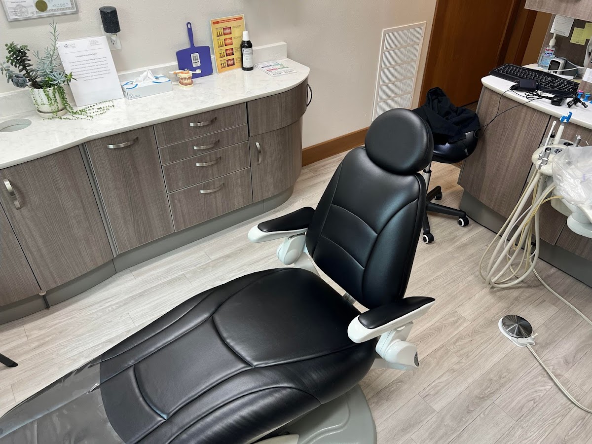 Clay & Associates DDS, Plc photo 2