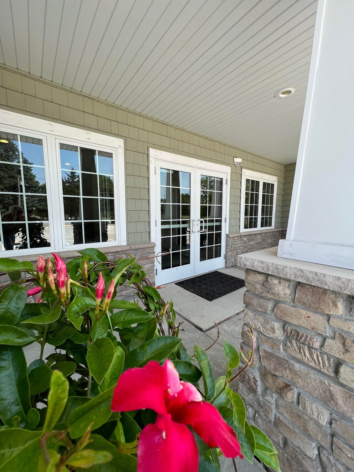 Clay & Associates DDS, Plc photo 4