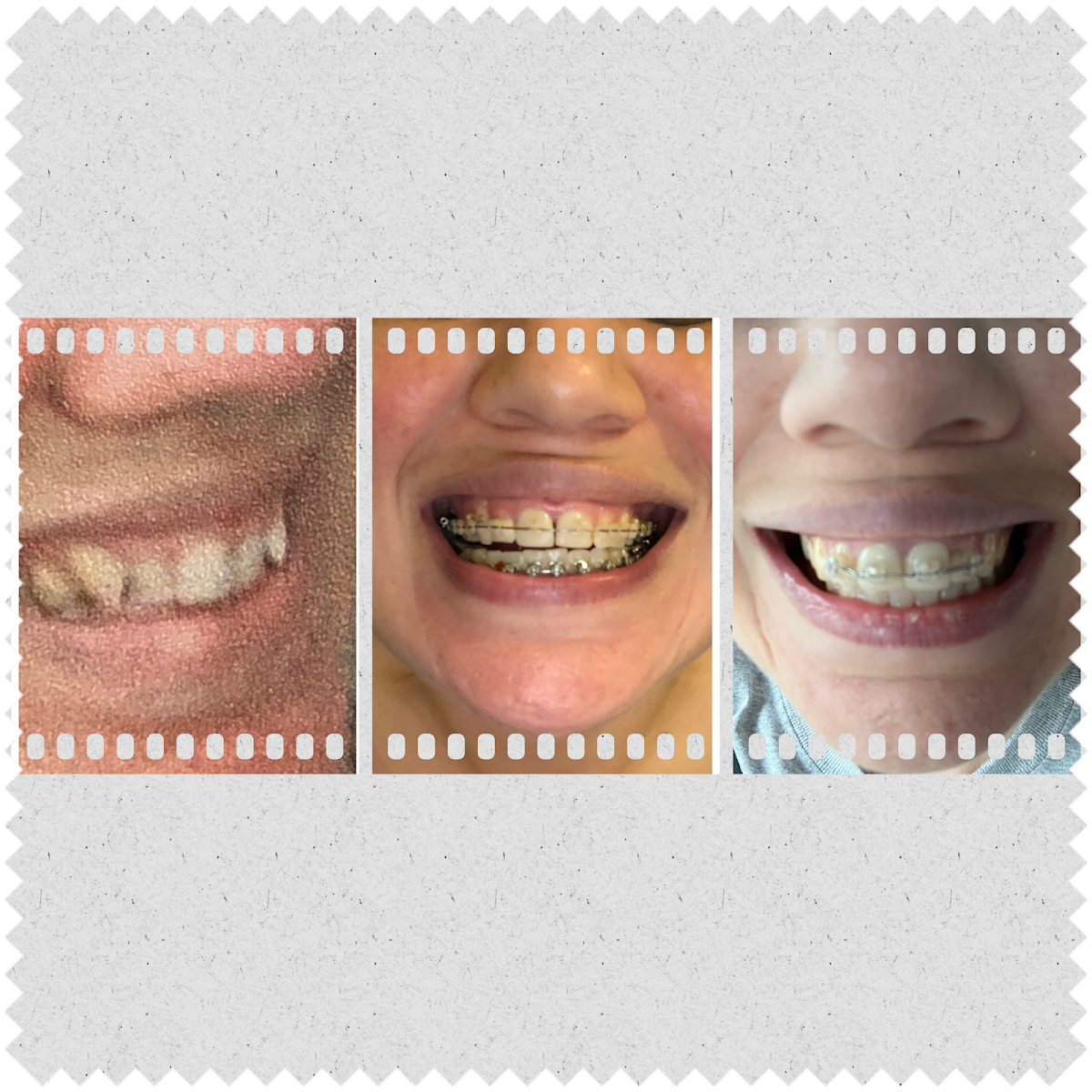 Clay & Associates DDS, Plc photo 6
