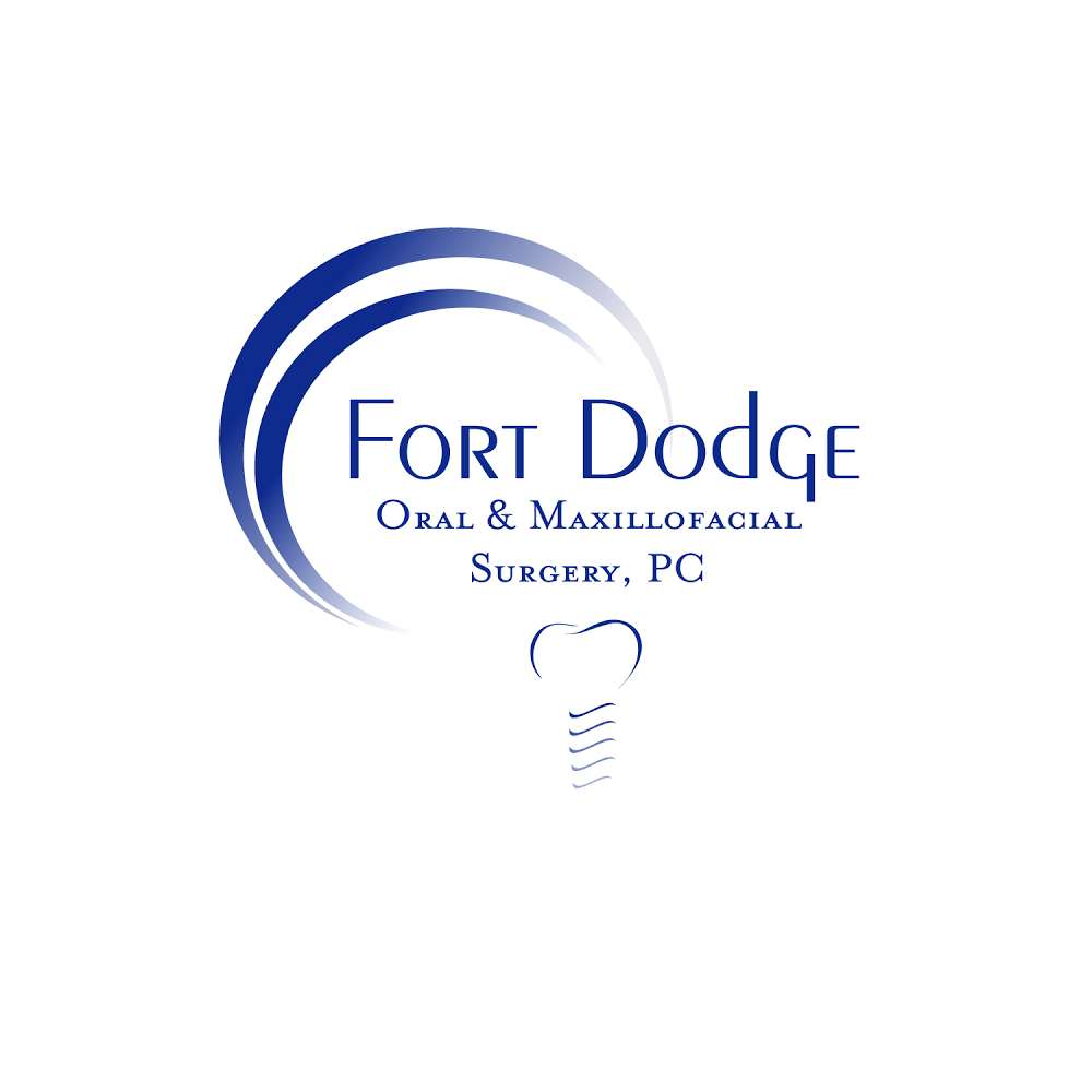 Fort Dodge Oral Surgery and Implant Center photo 1