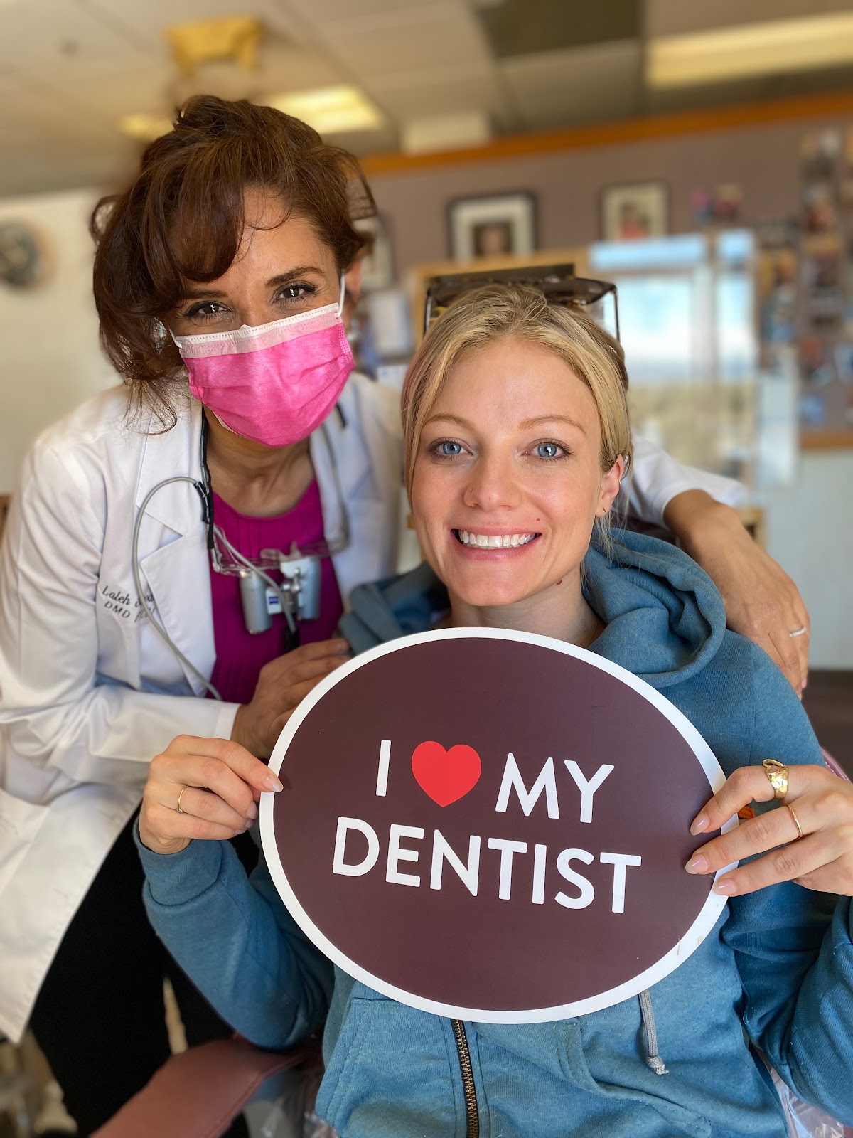 Sma Dental photo 2