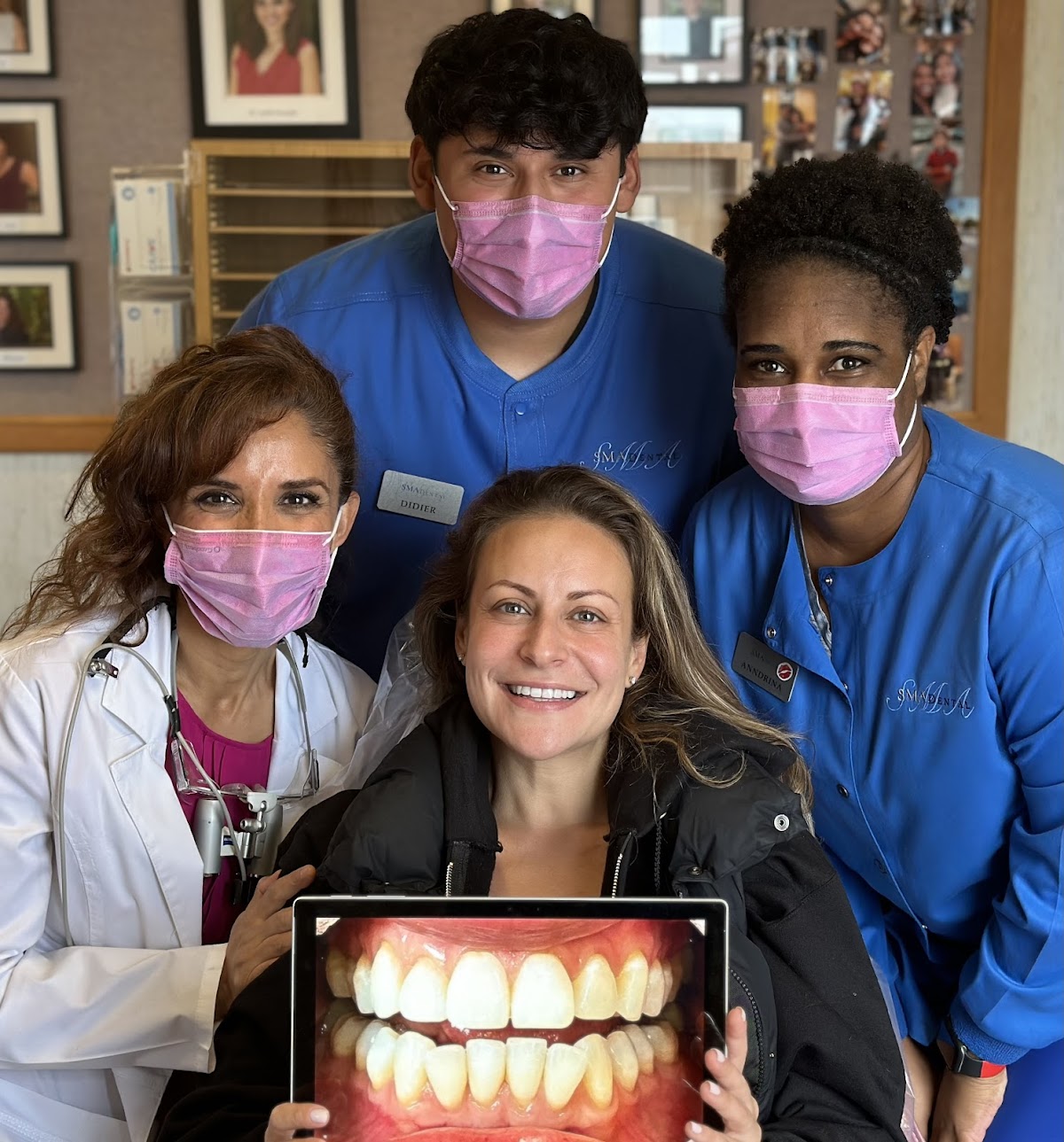 Sma Dental photo 3