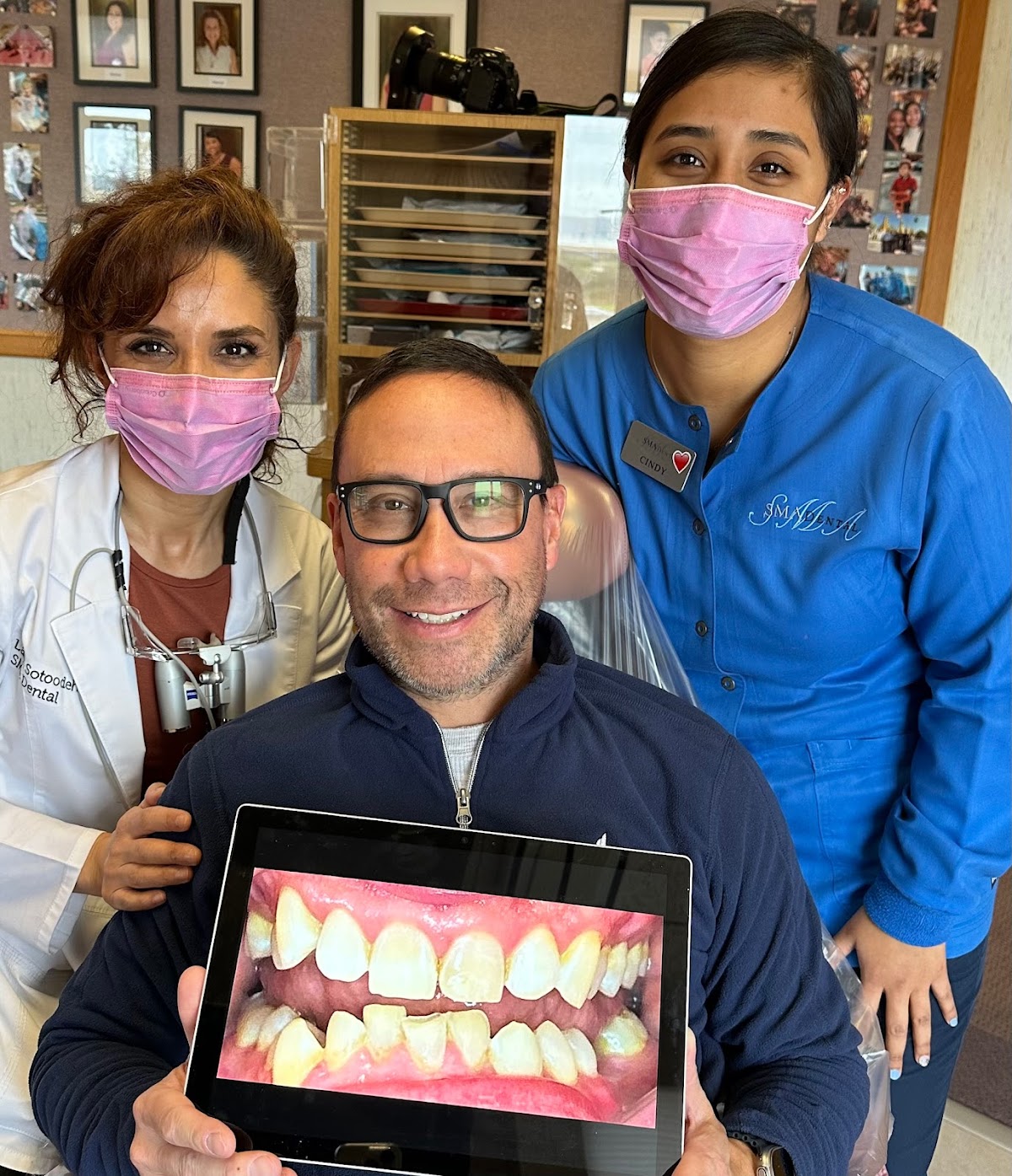 Sma Dental photo 5