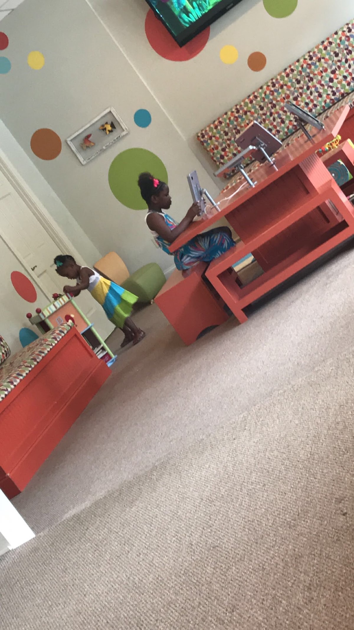 Liles Pediatric Dentistry photo 4