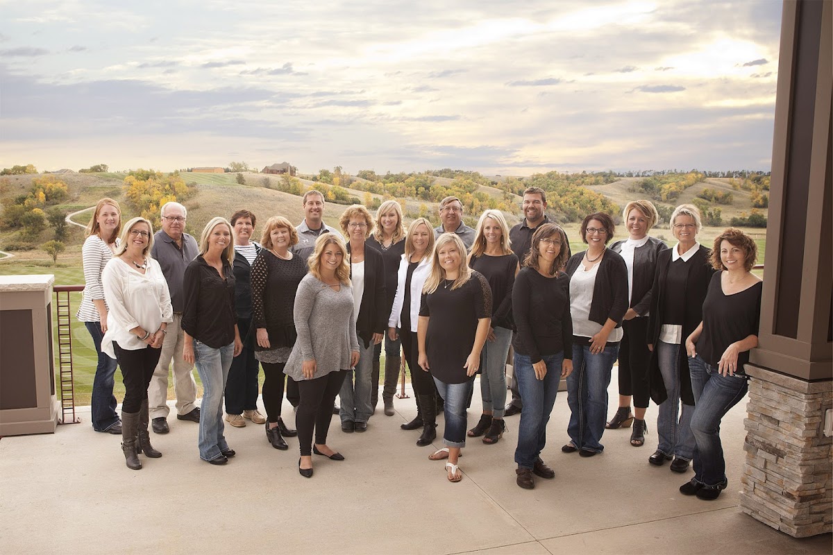 Souris Valley Dental Group photo 2