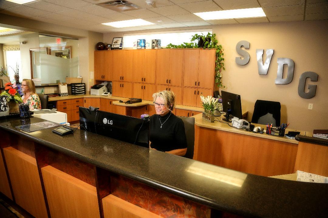 Souris Valley Dental Group photo 6
