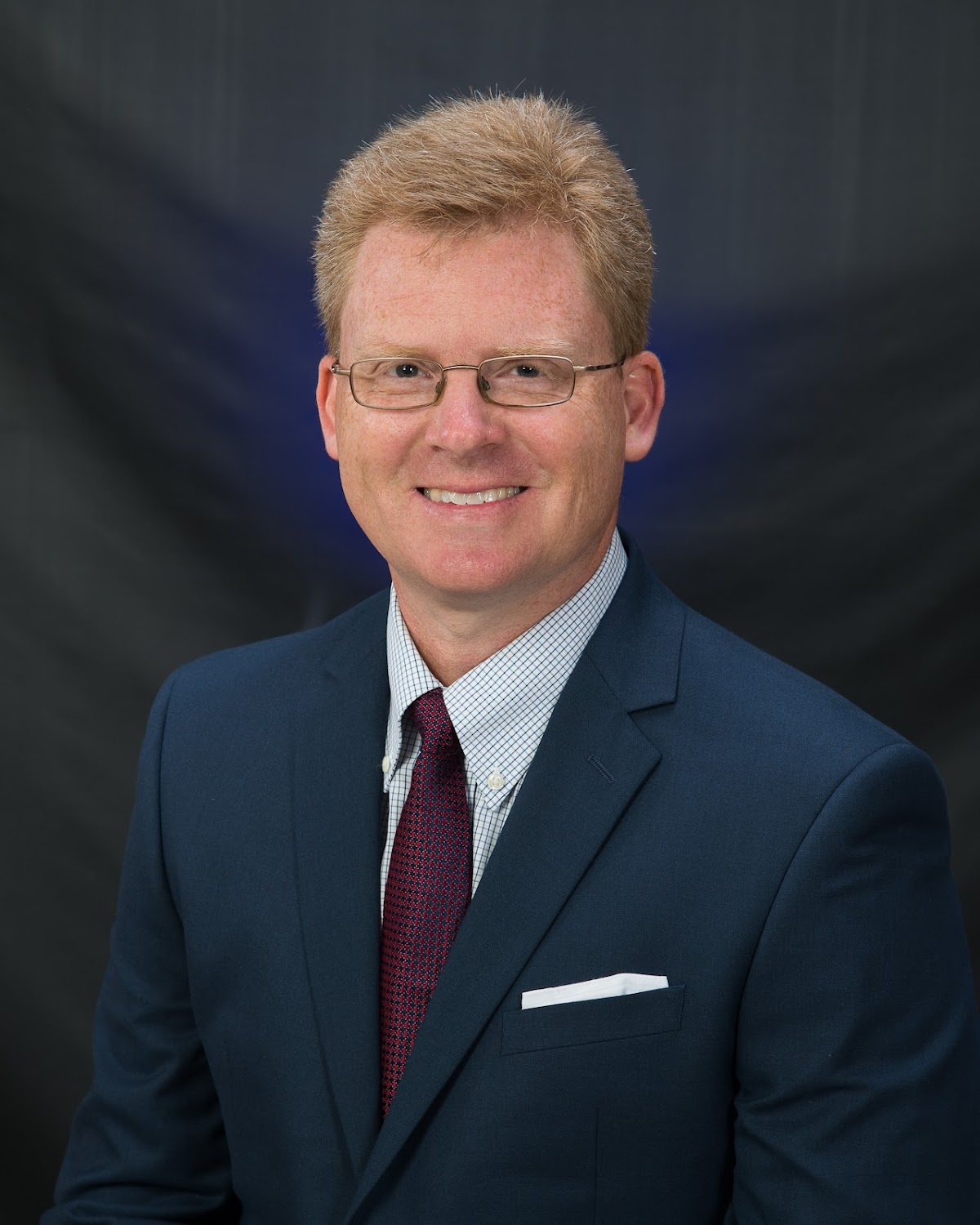T. Matthew Jacks, DDS Oral and Maxillofacial Surgery photo 1